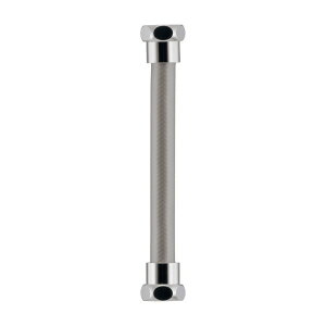 ���֊�z�[�X 100mm 796-801-100 1��