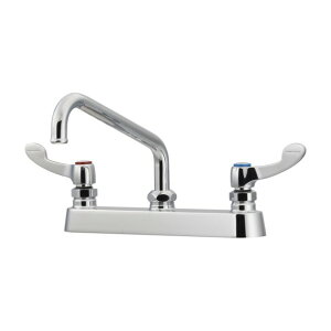 �~�[�p2�n���h�������� 170mm 151-030A 1��