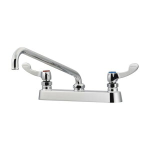 �~�[�p2�n���h�������� 240mm 151-030B 1��