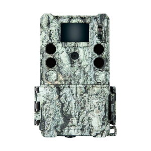 �u�b�V���l�� �g���t�B�[�J��XLT30MP�m�[�O���ESC4K W95xH139xD76mm 119949C 1��