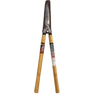 �g�b�v�}�� ������ ���}���n �Ɩړ� 165mm 8030314 1�{