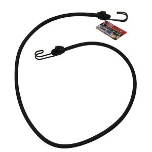�g�b�v�}�� �o���W�[�R�[�h �� #6×90cm 4001705 1�{