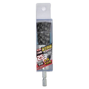 �g�b�v�}�� E-20 �Z�p���M�^���C���[�|�� 25mm 7049070 1�{