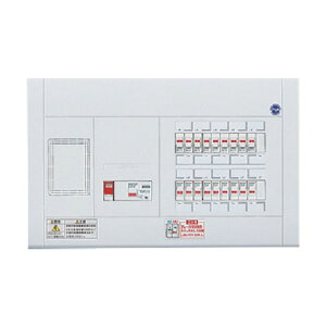 ����i100V�j��H�t�Z��d�� �X�b�L���p�l�� �R���p�N�g21 50A12�{2�{1 ����� ���~�b�^�[�X�y�[�X�t BQW351221