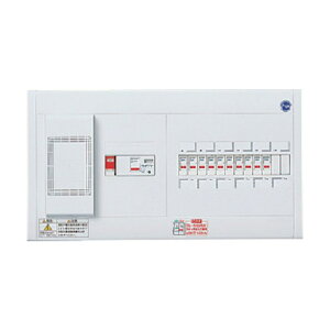 ����i100V�j��H�t�Z��d�� �X�b�L���p�l�� �R���p�N�g21 40A 8�{2�{1 ����� ���~�b�^�[�X�y�[�X�t BQWB34821
