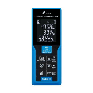 �V�������� ���[�U�[�����v L-Measure BK 50 78168 1��