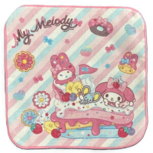 �T�����I �~�j�^�I�� �T�����I �P�[�L ��20×20cm �}�C�����f�B PP519800 1��