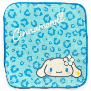 �T�����I �~�j�^�I�� �T�����I �R�M���� ��20×20cm �V�i�����[�� PP520800 1��