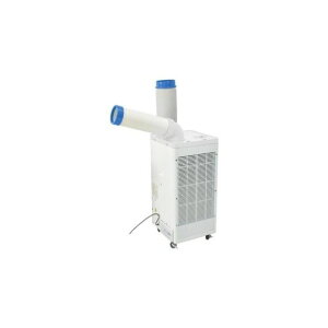 �X�|�b�g�N�[���[ ��U��^�C�v SPC-25ACNS 1��