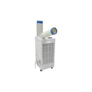 �h�������X�X�|�b�g�N�[���[ ��U��^�C�v SPC-25ACNDS 1��