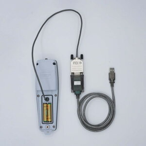 �V���A���o�͐�p�P�[�u�� TOA-PT-SIRI 1�{