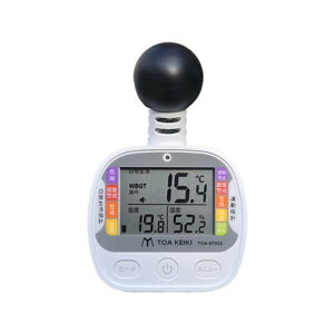 �}�O�l�b�g�t���������M���ǌv�iJIS B 7922:2023�K���i�j 75X117X26mm TOA-B7922 1��