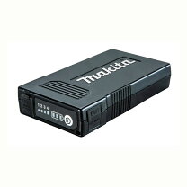 楽天市場】マキタ bl1055b a-72132の通販