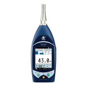 I ʑv NL-43Kitj 1