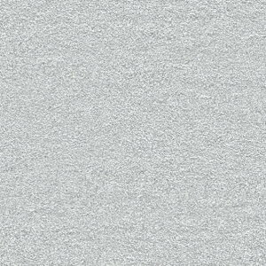�V���R�[�� ���̂�t���ǎ��y��5m�ȏ�1m�P�� �ő�30m�܂Łz �x�X�g ���n�� �i�s�R�j ��92cm,���s�[�g:�^�e64.2cm�E���R92cm BB2173-Glue 1m