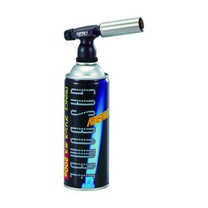 �v�����X �K�X�g�[�` �G�X�p�[1 435 x 230 x 225 mm ESP1 1��