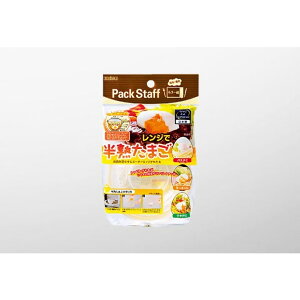 �����W�łƂ���Ɣ��n���܂� PS-G57 1�_