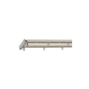 �g�[�\�[ �l�N�X�e�B �_�u�� �J�o�[�g�b�vII M�Z�b�g(�p�[���x�[�W���j 2.73m �A�b�V���O���C�� 1�Z�b�g