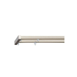 �g�[�\�[ �G���[�g �_�u�� �J�o�[�g�b�vII M�Z�b�g�i�p�[���x�[�W���j 2.73m �A�b�V���O���C�� 1�Z�b�g
