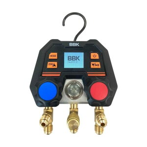 Bluetooth���� �f�W�^���}�j�z�[���h MS-200PLUS