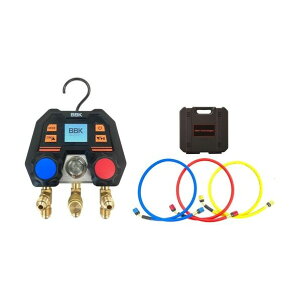 Bluetooth���� �f�W�^���}�j�z�[���h�Z�b�g MS-200PLUS-SR