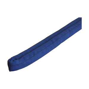 �C���J �V���X�����O JIS�G���h���X 8t×5m 1016377 INKJTH-8X5