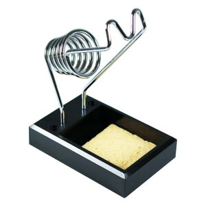 BIGMAN ͂񂾂đ 10cm×6cm×7cm BM-SS4 1