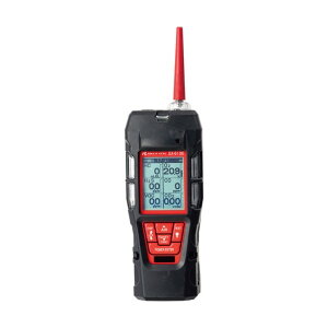 �g�ь^�}���`�K�X���m��GX?6100�i���^���E�_�f�E��_���Y�f�E��_���Y�f�j���d�r�d�l GD14D100D0 00