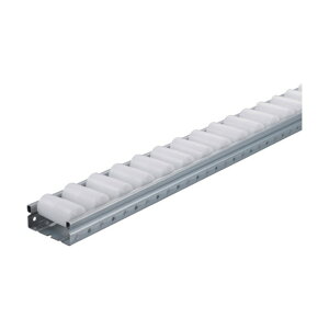 �s�b�L���O���b�N�p �����z�C�[���R���x�� ��36���C�h�e�[�p�[�z�C�[�� P50×L2400 V3670TP-P50-2400L