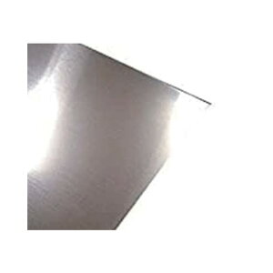 TETSUKO SUS316 2B �X�e�����X�|�� t6mm*W1200mm*L200mm 2mm*100mm*1400mm TETSUKO-39-2-1400cm2-sub 1��