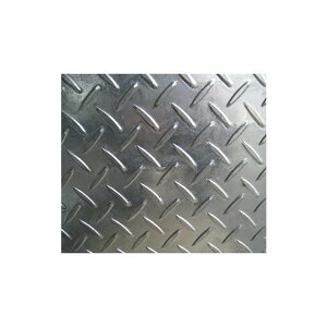 TETSUKO SUS304-2B �X�e�����X�|�� t0.7 W1200×L1200mm 2.3mm*800mm*2000mm TETSUKO-35-2.3-800-2000 1��