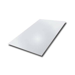 TETSUKO SUS304-2B �X�e�����X�|�� t2.0 W1030×L1456mm 0.5mm*400mm*1500mm TETSUKO-SUS304-2B-t0.5-W400×L1500-8K 8��