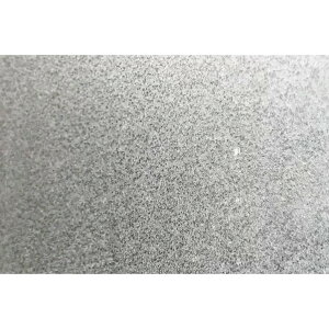 TETSUKO TETSUKO �A���~���b�L�|�� t1.6mm*W1000mm*L200mm 1.6mm*1000mm*200mm TETSUKO-12-1.6-1000-200 1��