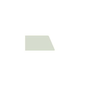 TETSUKO �J���[�|�� �ɂ�-MAX t0.3mm*W800mm*L400mm 0.3mm*800mm*2000mm �I�[�^�����b�hKNC TETSUKO-34-0.3-800-2000-K021 1��
