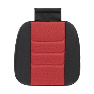 �N�b�V���� �G�A�����b�V�� 48×48CM �q�b�v�^ ���b�h ���b�h 5225-43RE
