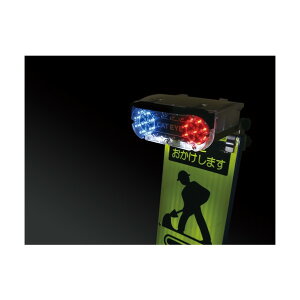 �ŔƖ��t���x���� �E�F�C�}�[�N�E���C�g �� ���F LE-K250 1��