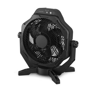�y2026�N4�������\��z 212909 �t���A�T�[�L�����[�^�[ �u���b�N �u���b�N PFF-OCC40-B