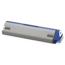 沖データ トナーカートリッジ 特色ホワイト(C941dn) TNR-C3RSW2 1個