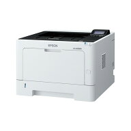 A4モノクロページプリンター/35PPM/LCDパネル搭載/ネットワーク/耐久性20万ページ LP-S280DN 1点