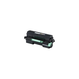 リコー 【法人専用品】IPSiO SP トナーカートリッジ4500 600545 1本