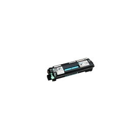 リコー トナーカートリッジP6500 600704 1本