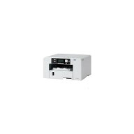 リコー A4ジェルジェットプリンター RICOH SG 3300 515939 1点