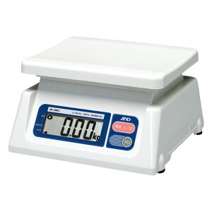 �G�[�E�A���h�E�f�B �f�W�^���͂���i����t�j (�n��w��s�v) 335 x 337 x 238 mm SK-30KI 1�_