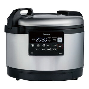 Panasonic(�p�i�\�j�b�N) �p�i�\�j�b�N �Ɩ��pIH�W���[���ъ� SR-PGE54-30 30A 1��