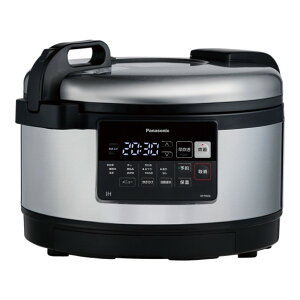 Panasonic(�p�i�\�j�b�N) �p�i�\�j�b�N �Ɩ��pIH�W���[���ъ� SR-PGE36 1��