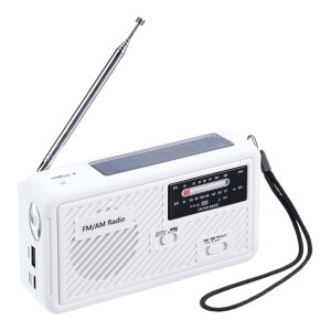 �Z�[�u�C���_�X�g���[ ��e�ʖh�Ѓ��W�I SV-8135 1��