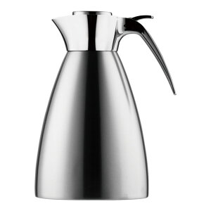 �_�b�N 18-8 �w���I�X �V���v���[�� �e�B�[�|�b�g 1.5L 2215-TB 1��