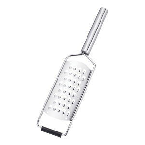 TKG�R�[�|���[�V���� TKG 18-8�I�[���X�e�����X �O���[�^�[ �r�� GG09306 1��
