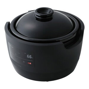 �V���J �V���J ���܂ǂ���d�C SR-E111 1��