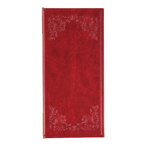 �V���r �V���r ���j���[�u�b�N �� #960A 1��